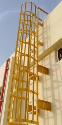 phoca_thumb_m1_frp ladders.jpg